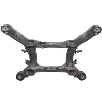 PUENTE TRASERO A1663505900 