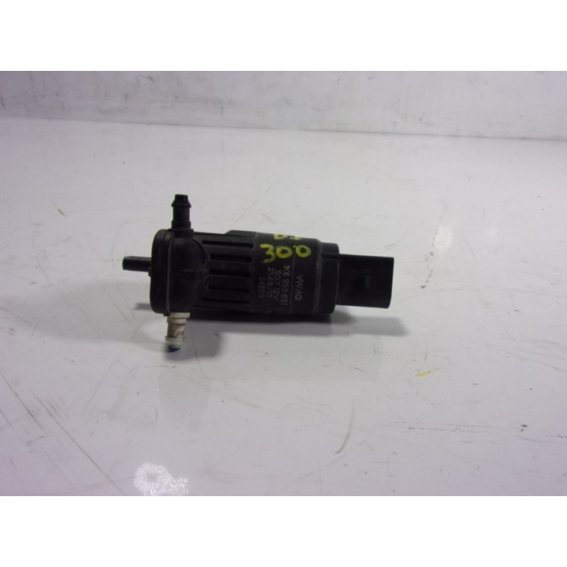 Recambio de bomba limpia para skoda yeti 1.2 tsi referencia OEM IAM 1K6955651 1K6955651 