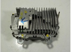 Recambio de mando multifuncion para ford transit courier 1.5 tdci cat referencia OEM IAM 2603129 ET7618D815BG  2