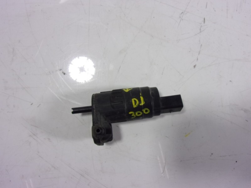 Recambio de bomba limpia para skoda yeti 1.2 tsi referencia OEM IAM 1K6955651 1K6955651 