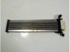 Recambio de modulo electronico para lexus is 300h referencia OEM IAM 8771030050 8771030050  2