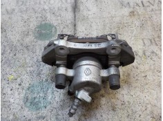 Recambio de pinza freno delantera derecha para renault clio iv 0.9 referencia OEM IAM 410014752R   2