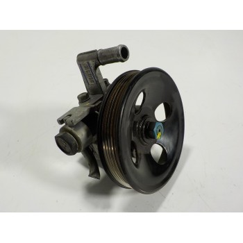 BOMBA DIRECCION 571002P010 571002P010 