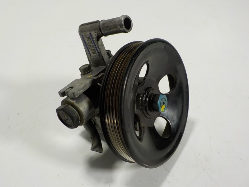 Recambio de bomba direccion para kia sorento () emotion 4x4 referencia OEM IAM 571002P010 571002P010 