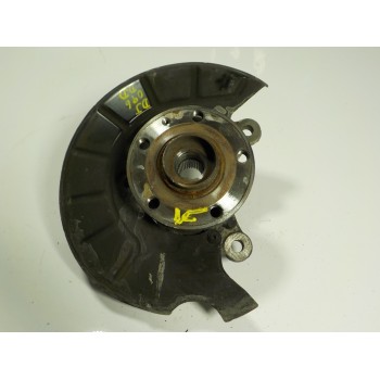 MANGUETA DELANTERA DERECHA 1K0407256AC 