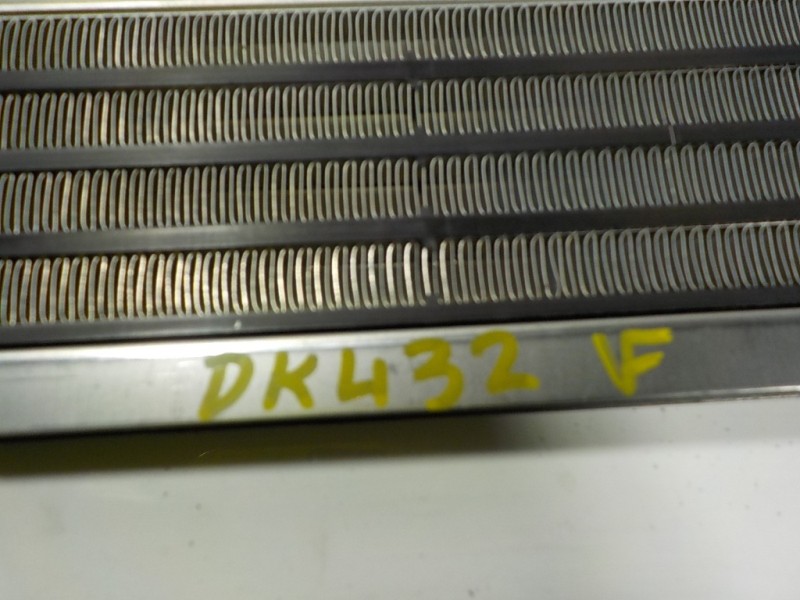 Recambio de modulo electronico para lexus is 300h referencia OEM IAM 8771030050 8771030050 