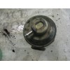 Recambio de valvula egr para renault kangoo (f/kc0) referencia OEM IAM   