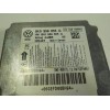 Recambio de centralita airbag para audi a5 sportback (8t) 3.0 v6 24v tdi referencia OEM IAM  8K0959655G 5WK44111