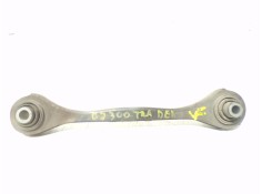Recambio de brazo suspension inferior trasero derecho para skoda yeti 1.2 tsi referencia OEM IAM 1K0501529J  