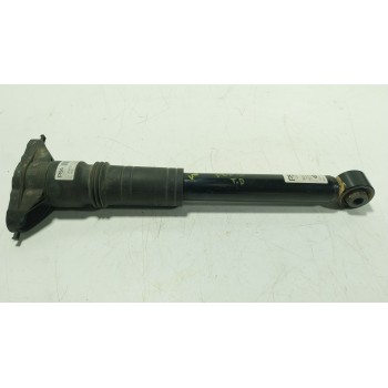 AMORTIGUADOR TRASERO DERECHO 98311874800 