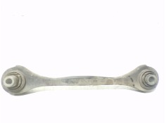 Recambio de brazo suspension inferior trasero derecho para skoda yeti 1.2 tsi referencia OEM IAM 1K0501529J   2