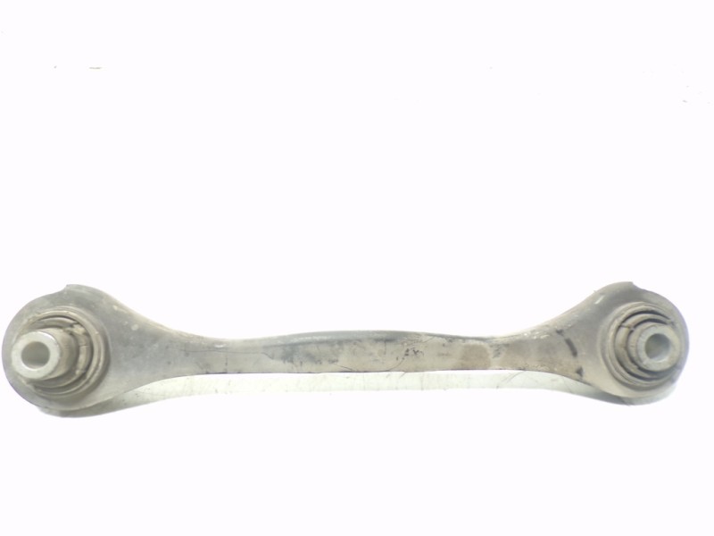 Recambio de brazo suspension inferior trasero derecho para skoda yeti 1.2 tsi referencia OEM IAM 1K0501529J  