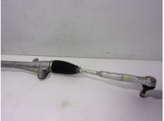 Recambio de cremallera direccion para toyota yaris 1.5 vvti hev referencia OEM IAM 45510K0070 45510K0070  2