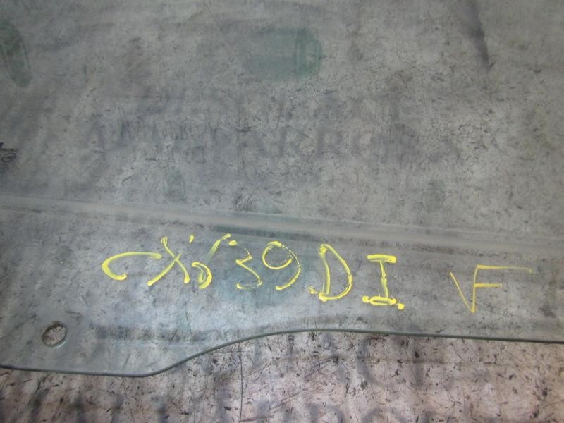 Recambio de cristal puerta delantero izquierdo para chevrolet aveo 1.4 cat referencia OEM IAM   