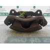 Recambio de pinza freno delantera derecha para seat leon (5f1) fr referencia OEM IAM 8V0615124  