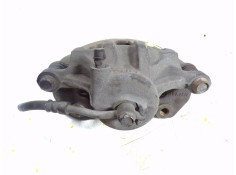 Recambio de pinza freno delantera izquierda para hyundai ix20 1.4 crdi cat referencia OEM IAM 581801KA00   2