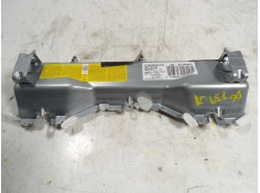 Recambio de airbag delantero izquierdo para mercedes-benz clase cls (w218) shooting breake cls 350 bluetec 4-matic (218.994) ref 2