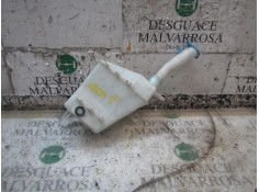Recambio de deposito limpia para chevrolet aveo 1.4 cat referencia OEM IAM    2