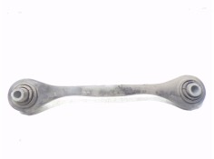 Recambio de brazo suspension inferior trasero izquierdo para skoda yeti 1.2 tsi referencia OEM IAM 1K0501529J   2