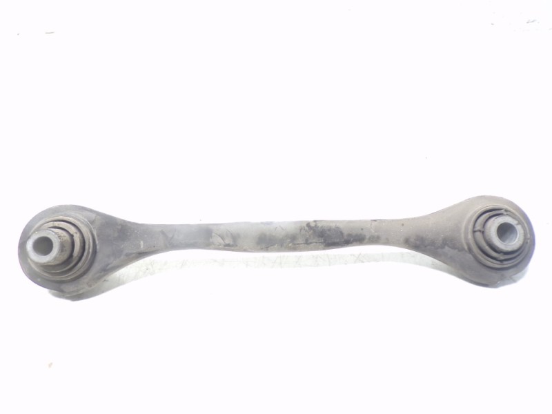 Recambio de brazo suspension inferior trasero izquierdo para skoda yeti 1.2 tsi referencia OEM IAM 1K0501529J  