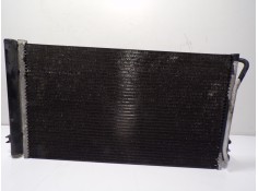 Recambio de condensador aire acondicionado para bmw serie 3 coupe (e92) 2.0 turbodiesel cat referencia OEM IAM 64539229021 69300 2