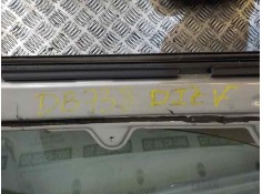 Recambio de puerta delantera izquierda para skoda superb (3u4) 2.5 v6 tdi cat (bdg) referencia OEM IAM    2