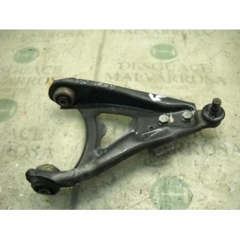 BRAZO SUSPENSION INFERIOR DELANTERO DERECHO 