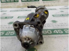 Recambio de motor arranque para bmw x5 (e70) 3.0 turbodiesel cat referencia OEM IAM 12417796892 20080229 0001115046 2