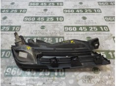 Recambio de piloto delantero derecho para nissan micra (k12e) 1.2 cat referencia OEM IAM    2