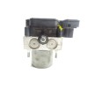 Recambio de abs para mazda cx-3 2.0 16v cat referencia OEM IAM   