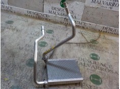 Recambio de radiador calefaccion / aire acondicionado para renault clio iv 0.9 referencia OEM IAM 271153553R   2