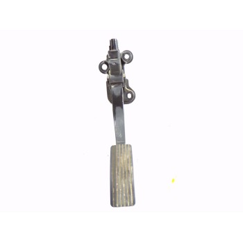 POTENCIOMETRO PEDAL 1601CL 