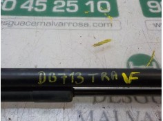 Recambio de amortiguadores maletero / porton para mercedes-benz clase clc (cl203) clc 200 cdi (la) (203.707) referencia OEM IAM  2