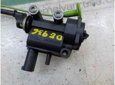 Recambio de motor c/c tapon combustible para bmw x5 (e70) 3.0 turbodiesel cat referencia OEM IAM 67116985882 67116985882 4062044 2