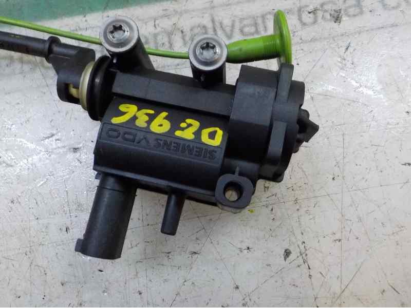 Recambio de motor c/c tapon combustible para bmw x5 (e70) 3.0 turbodiesel cat referencia OEM IAM 67116985882 67116985882 4062044