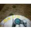 Recambio de aforador para renault megane ii classic berlina 1.5 dci diesel referencia OEM IAM   