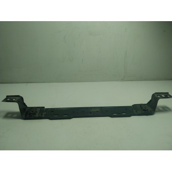 TRAVESAÑO INFERIOR 9803302680 