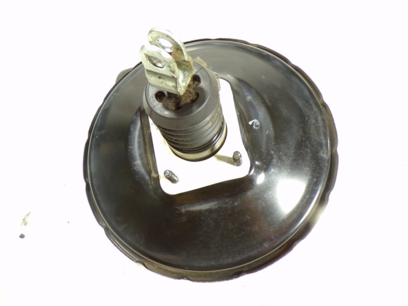 Recambio de servofreno para hyundai ix20 1.4 crdi cat referencia OEM IAM 591101K200 585001K200 201104291831