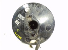 Recambio de servofreno para hyundai ix20 1.4 crdi cat referencia OEM IAM 591101K200 585001K200 201104291831 2