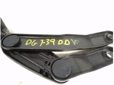 Recambio de brazo limpia delantero derecho para mercedes-benz clase cls (w218) shooting breake cls 350 bluetec 4-matic (218.994) 2