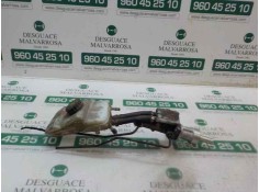 Recambio de bomba freno para mercedes-benz vito (w639) basic, combi 111 cdi compacto (639.601) referencia OEM IAM    2