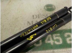 Recambio de amortiguadores maletero / porton para peugeot 508 sw 2.0 blue-hdi fap referencia OEM IAM 8731W3   2