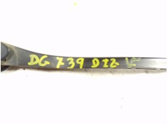 Recambio de brazo limpia delantero izquierdo para mercedes-benz clase cls (w218) shooting breake cls 350 bluetec 4-matic (218.99 2