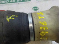 Recambio de muelle amortiguacion para bmw x5 (e70) 3.0 turbodiesel cat referencia OEM IAM 37126790080   2