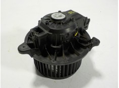 Recambio de motor calefaccion para ford transit courier 1.5 tdci cat referencia OEM IAM 1811783 AV1119846AB  2