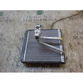 EVAPORADOR AIRE ACONDICIONADO 6Q0820103F 