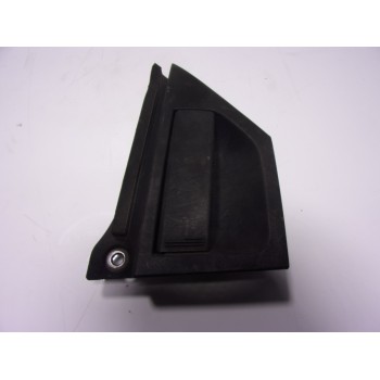 MANETA EXTERIOR TRASERA IZQUIERDA 826067397R 