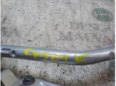 Recambio de articulacion limpia delantero para peugeot 208 access referencia OEM IAM    2