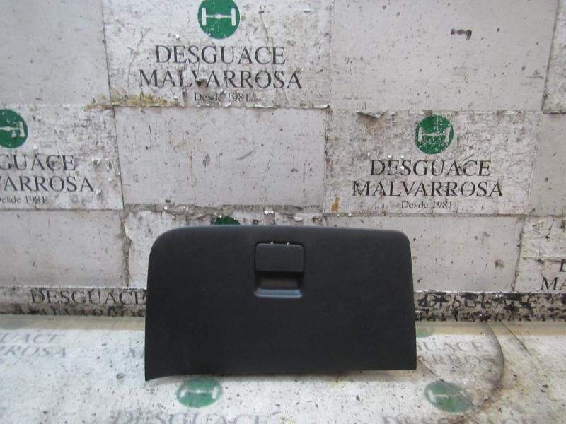 Recambio de guantera para chevrolet aveo 1.4 cat referencia OEM IAM   