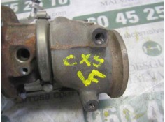 Recambio de turbocompresor para volkswagen golf vii lim. (5g1) 1.4 16v tsi referencia OEM IAM  051112000194  2